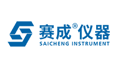 MFY-H 多通道密封性測試儀