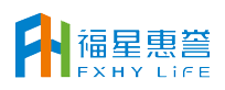 濟(jì)南賽成電子科技有限公司